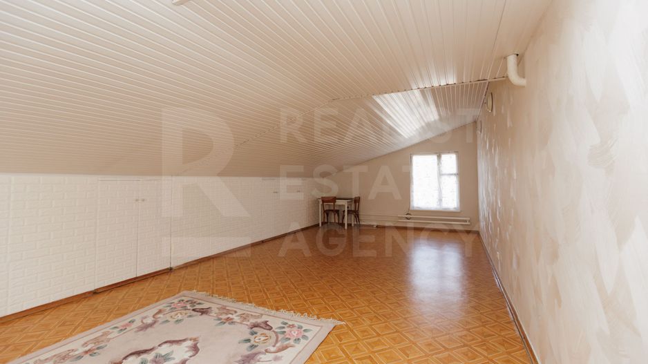 Vânzare, casă, 6 camere, str. Pomicultorilor, Codru - Poză 31