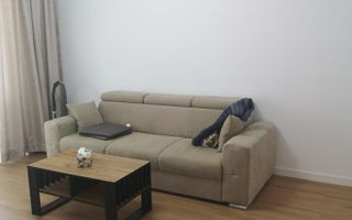2 camere Promenada Pipera PRIMA VISTA I TVA INCLUS I Premium I COM 0% - Poză 49