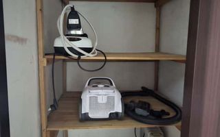 3 camere –  Bartolomeu Spicului nr. 4 - Poză 6