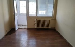 Vand apartament 2 camere semidecomandat DRUMUL TABEREI (ROMANCIERILOR) - Poză 2