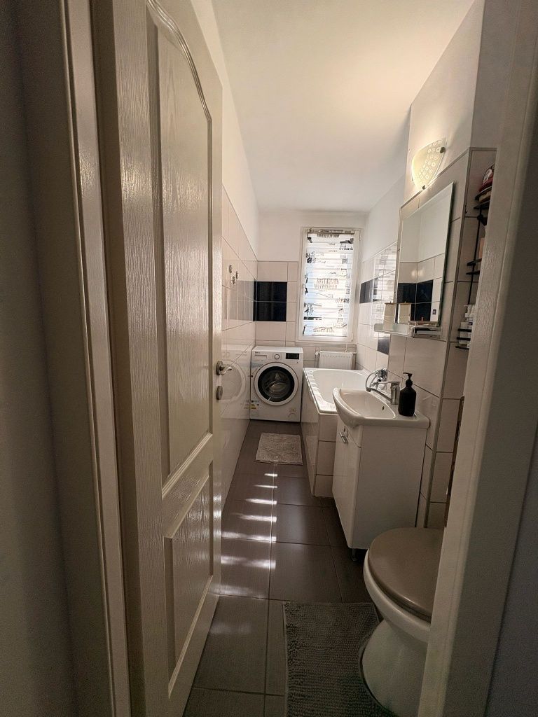 De vanzare Garsoniera  Drumul Taberei - Poză 4