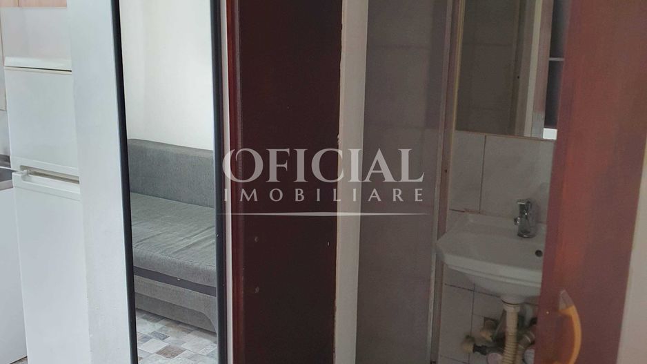 Apartament 1 Camera | 11 Mp | Intermediar | Gheorgheni Hotel Royal - Poză 5