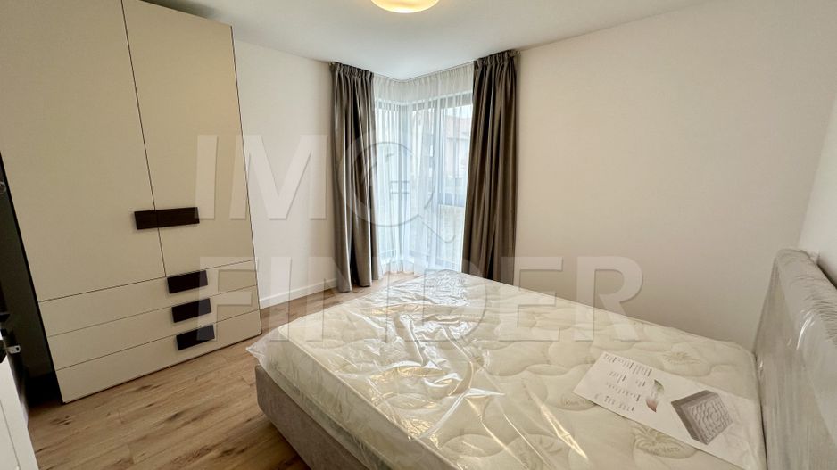 Vânzare - Duplex Buna Ziua, totul nou - Poză 14