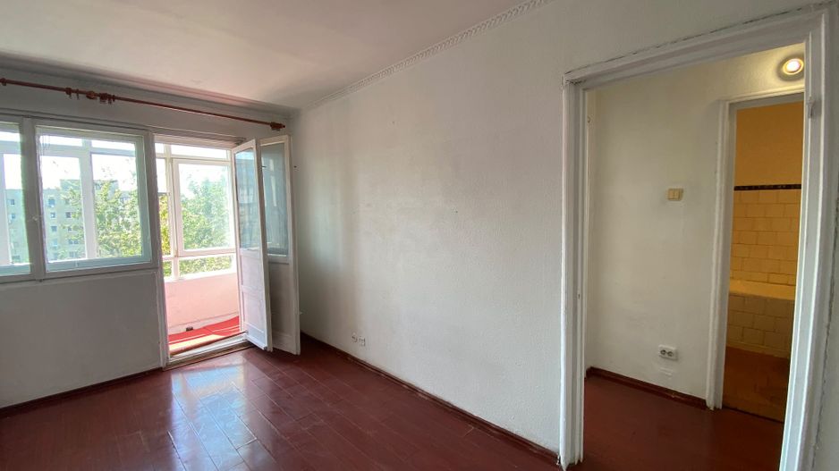 Apartament 2 camere de vanzare Drumul Taberei - Poză 5