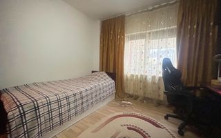 Apartament 2 camere zona de sus – parter, mobilat, ideal investiție - Poză 4