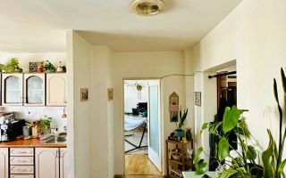 Apartament 3 camere, spatios, zona Semicentrala - Poză 2