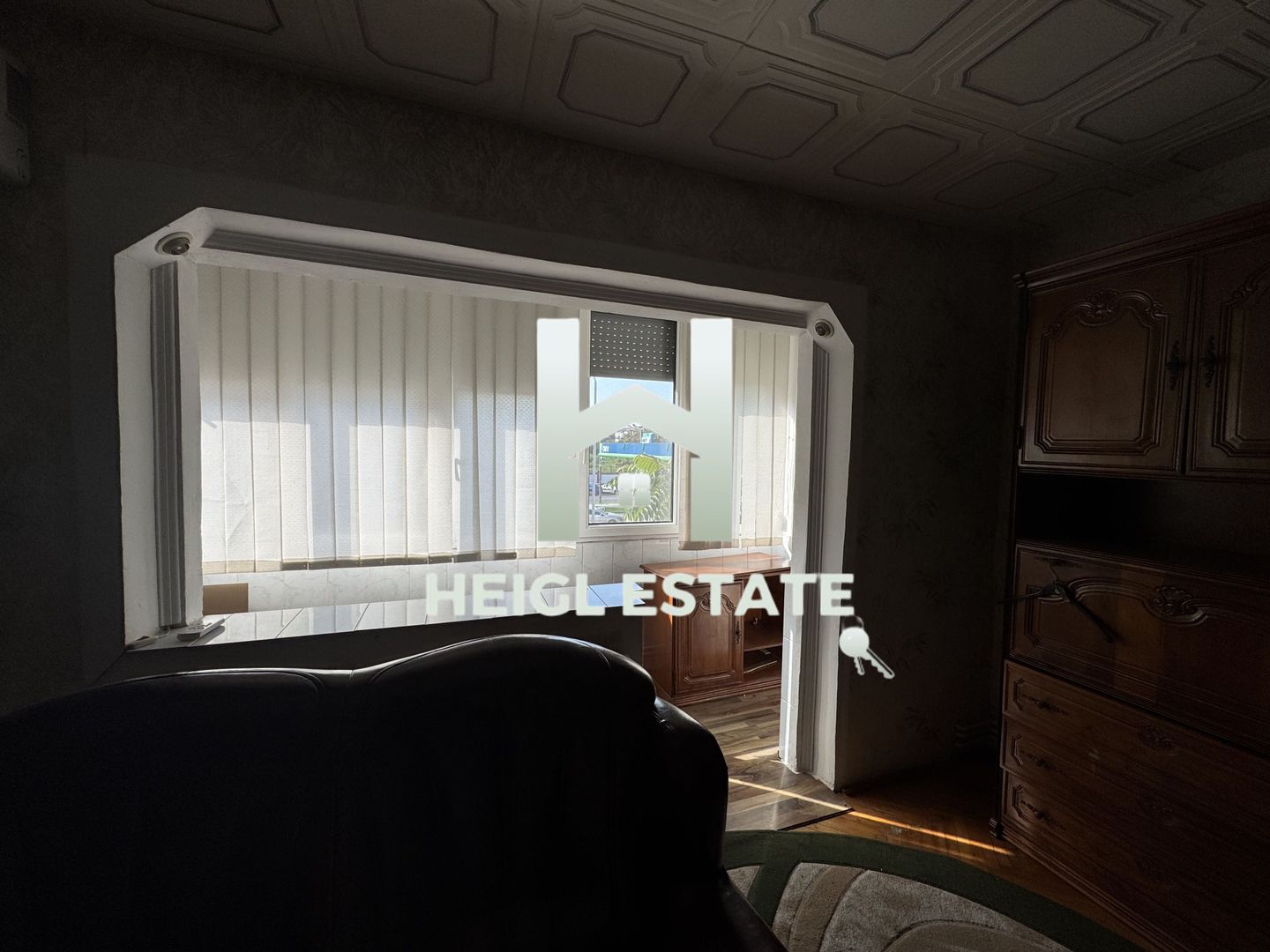Apartament de închiriat cu 3 camere în Complexul Studențesc, Timișoara - Poză 3