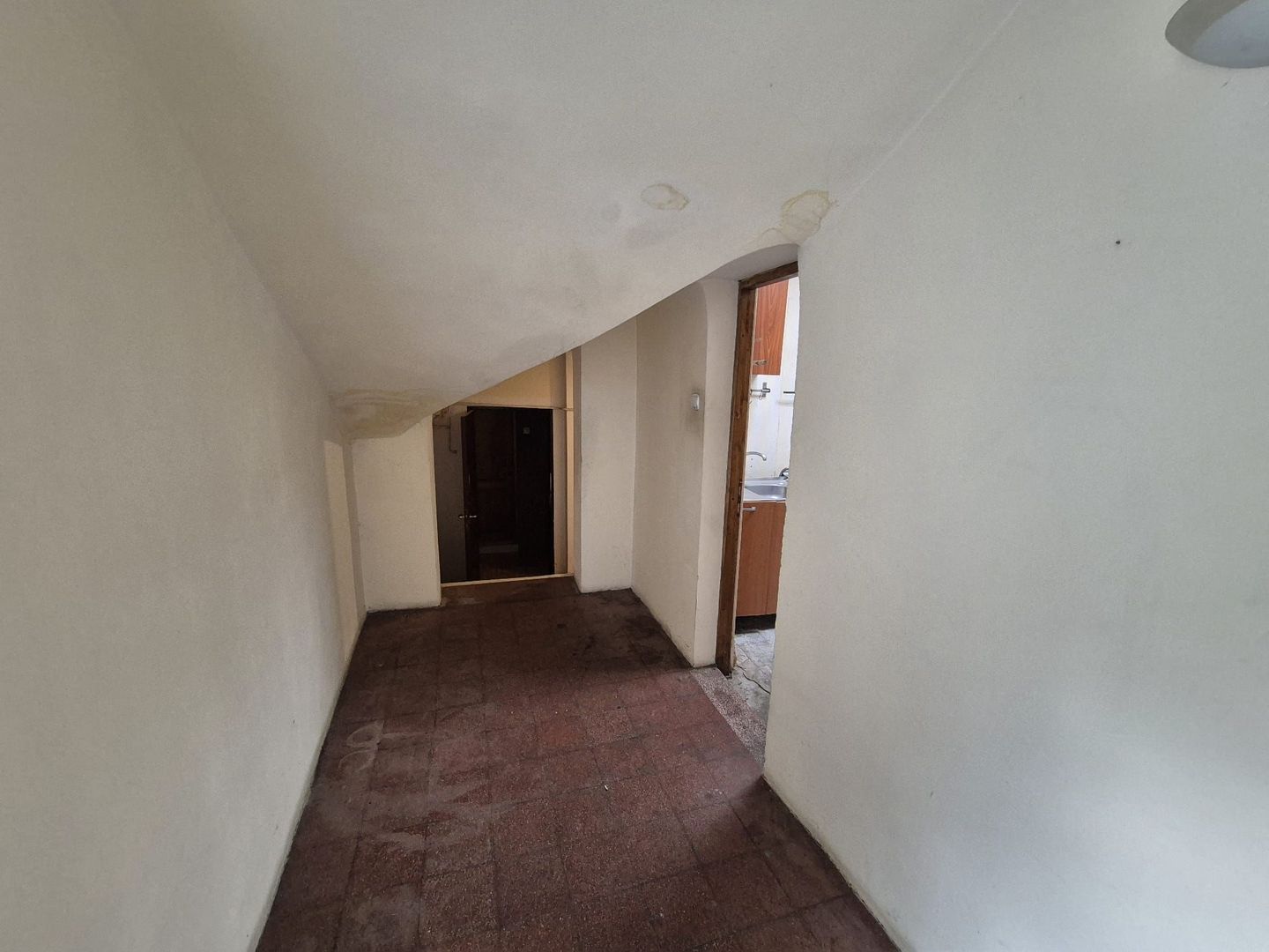 Mansarda 174,85 mp - Universitate - Poză 8