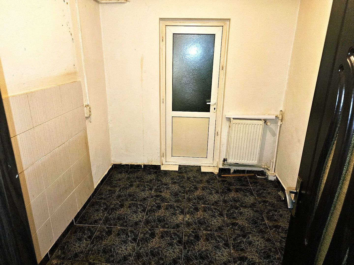 Apartament 3 camere – parter – zona 2 Cocosi, Micro 20 - Poză 4