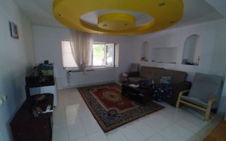 Vânzare 🏡 Apartament 2 camere | 56 mp | Parter | Dristor | Bloc reabilitat - Poză 1