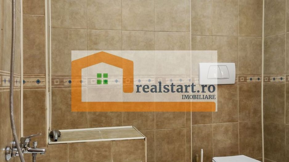 Investitie, vad, ET1/6, Interbelic, solid, pretabil birouri, mixt - Poză 12