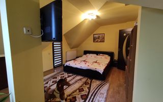 Casă individuala  | 300 mp teren | Gruia - Poză 12