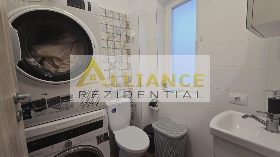 Casa individualabine amplasatamobilata/utilata modern.Pret imbatabil. - Poză 5