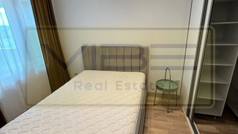 Tatarasi - Himson Residence - Bloc nou-Parcare  subterana inclusa! - Poză 15