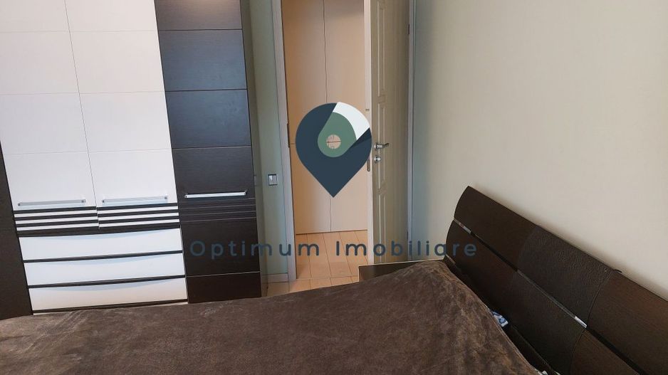 Apartament cu 4 camere de vanzare in Plopilor, etaj 3/4 ! - Poză 4