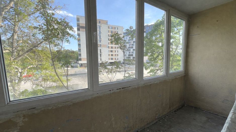 Apartament 2 camere | ET. 2/4 | langa Iulius Mall | Comision 0% - Poză 16