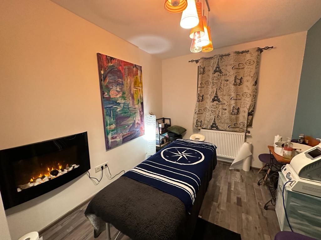 EXCLUSIV | Investitie | Apartament - Clinica recuperare - Avangarden 3 - Poză 2