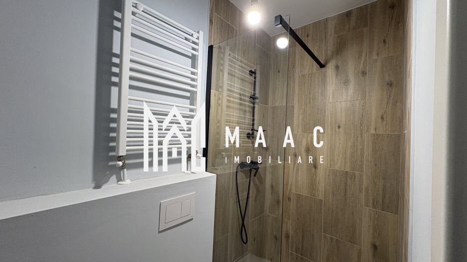 Apartament 2 camere | Mobilat | Decomandat | Lazaret - Poză 3