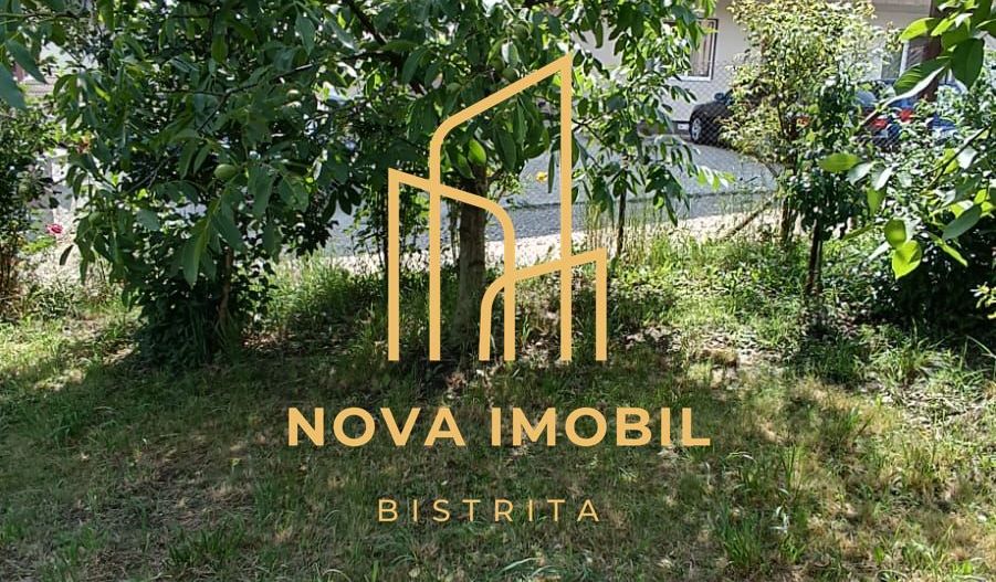 Casa la cheie,Zona Rompetrol - Poză 25