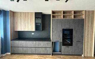 Oportunitate!Maurer Panoramic Cluj! Constructie unica!Parcare inclusa. - Poză 12