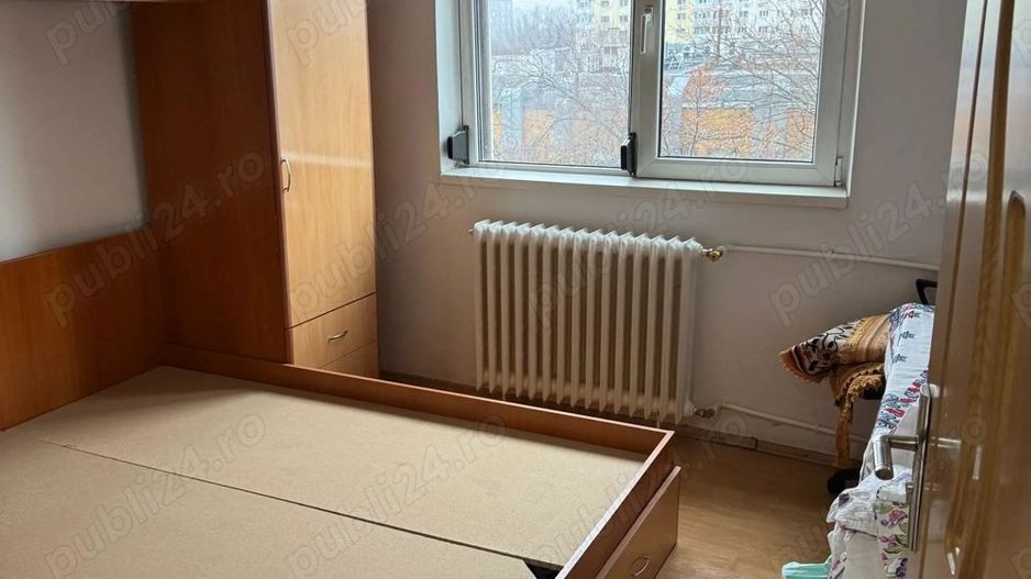 Apartament 2 camere Pantelimon - Poză 5
