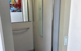 Apartament 3 camere | Etaj 1 | Terasa | Garaj | C. Dumbravii - Poză 9