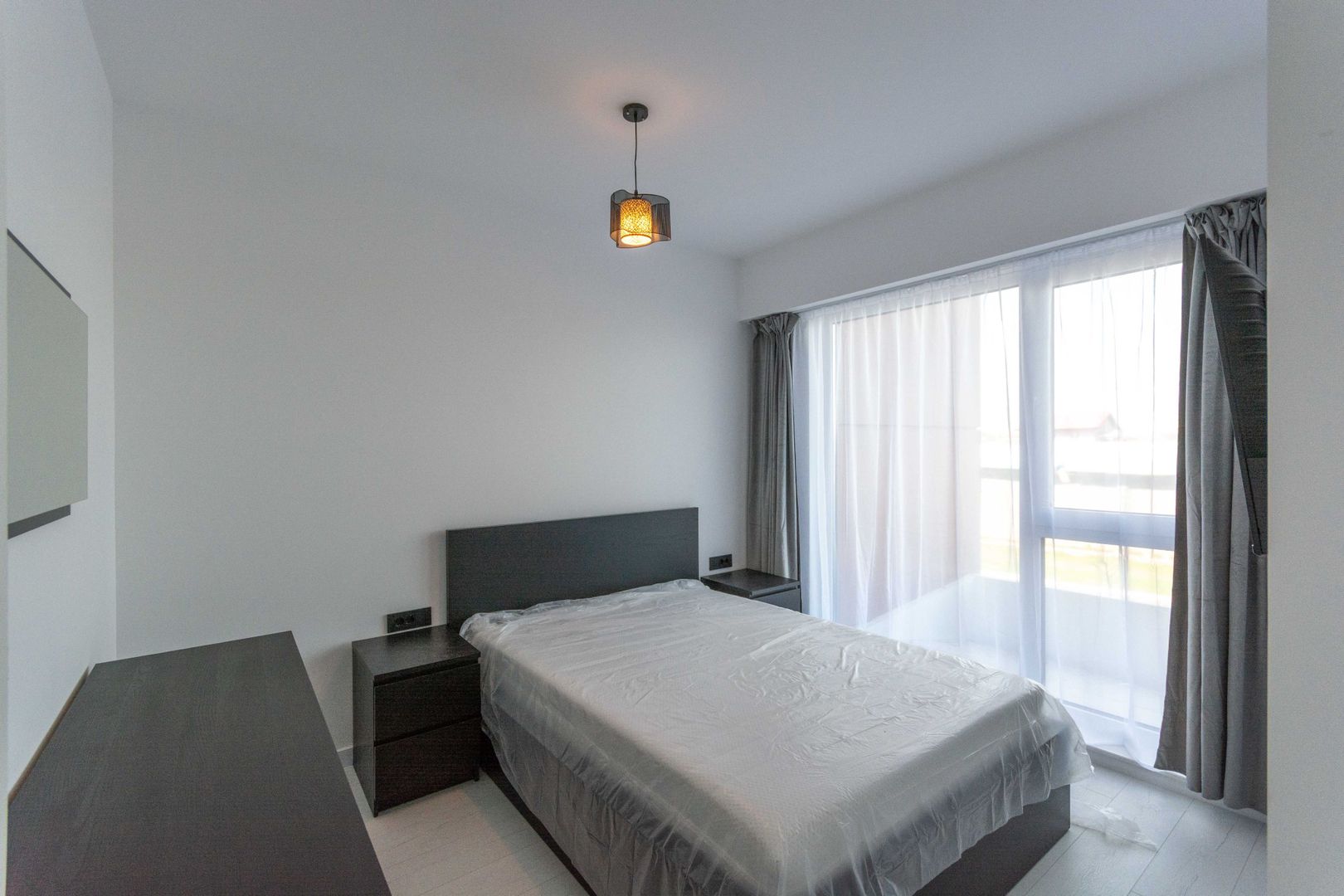 Titan | Gura Calitei | Astorium Life, Garsoniera premium, loc parcare - Poză 5