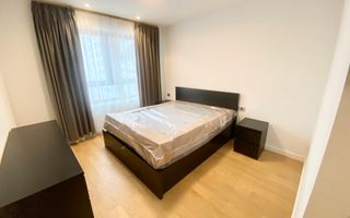 APARTAMENT CU 2 CAMERE LA INCHIRIERE IN COMPLEX IN ZONA PROMENADA MALL - Poză 4