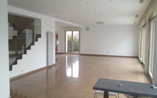 Inchiriere vila 4 dormitoare | Pipera-Iancu Nicolae | Piscina - Poză 3