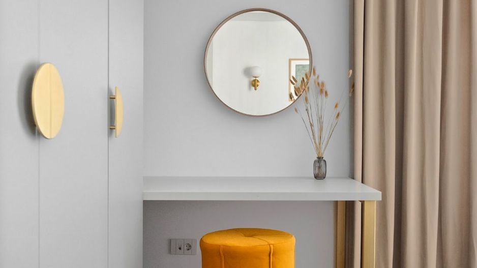 Apartament 2 camere I Centralis I Ultracentral I New - Poză 13