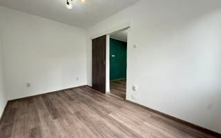 Apartament 2 camere | Renovat | Etaj 3/5 | Mihai Viteazu - Poză 10