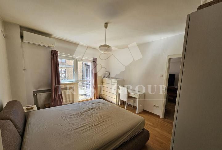 Apartament 3 camere Cismigiu - Poză 4