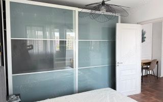 Apartament 2 Camere Dimitrie Cantemir - Poză 5