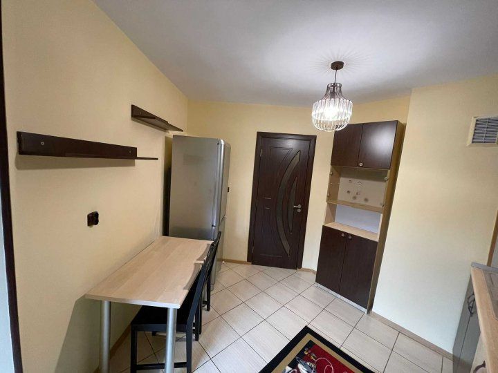 studio | Dorobanti | Capitale | 45 mp - Poză 16