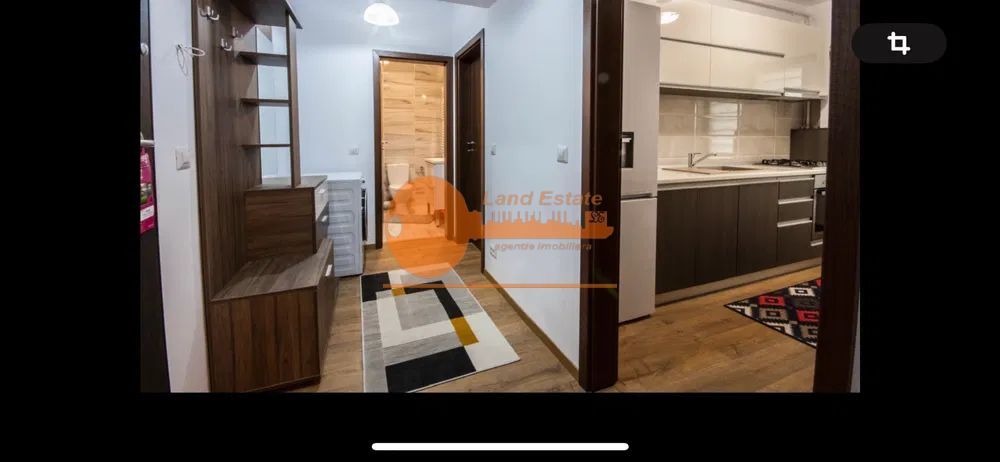 Apartament 2 camere Lujerului-Plaza Mall - Poză 4