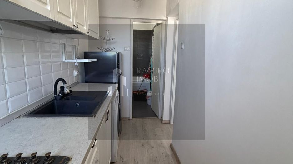 Apartament 2 camere Alexandru Obregia / Nitu Vasile - Poză 5