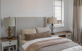 Exclusivitate!Poziție de top in Dumbravita! - Poză 7