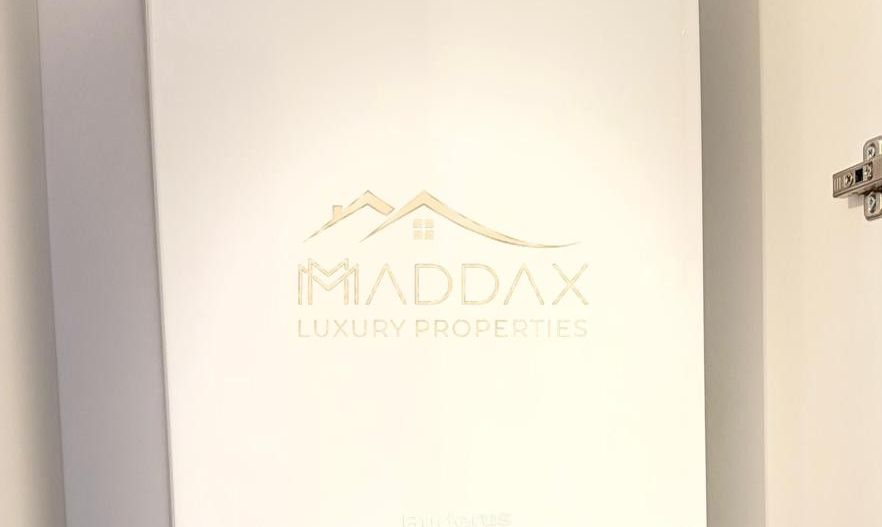 Apartament 3 camere I 118mp I Floreasca *** - Poză 27