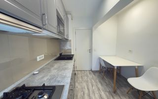 Apartament 2 camere, zona Garii - Poză 19