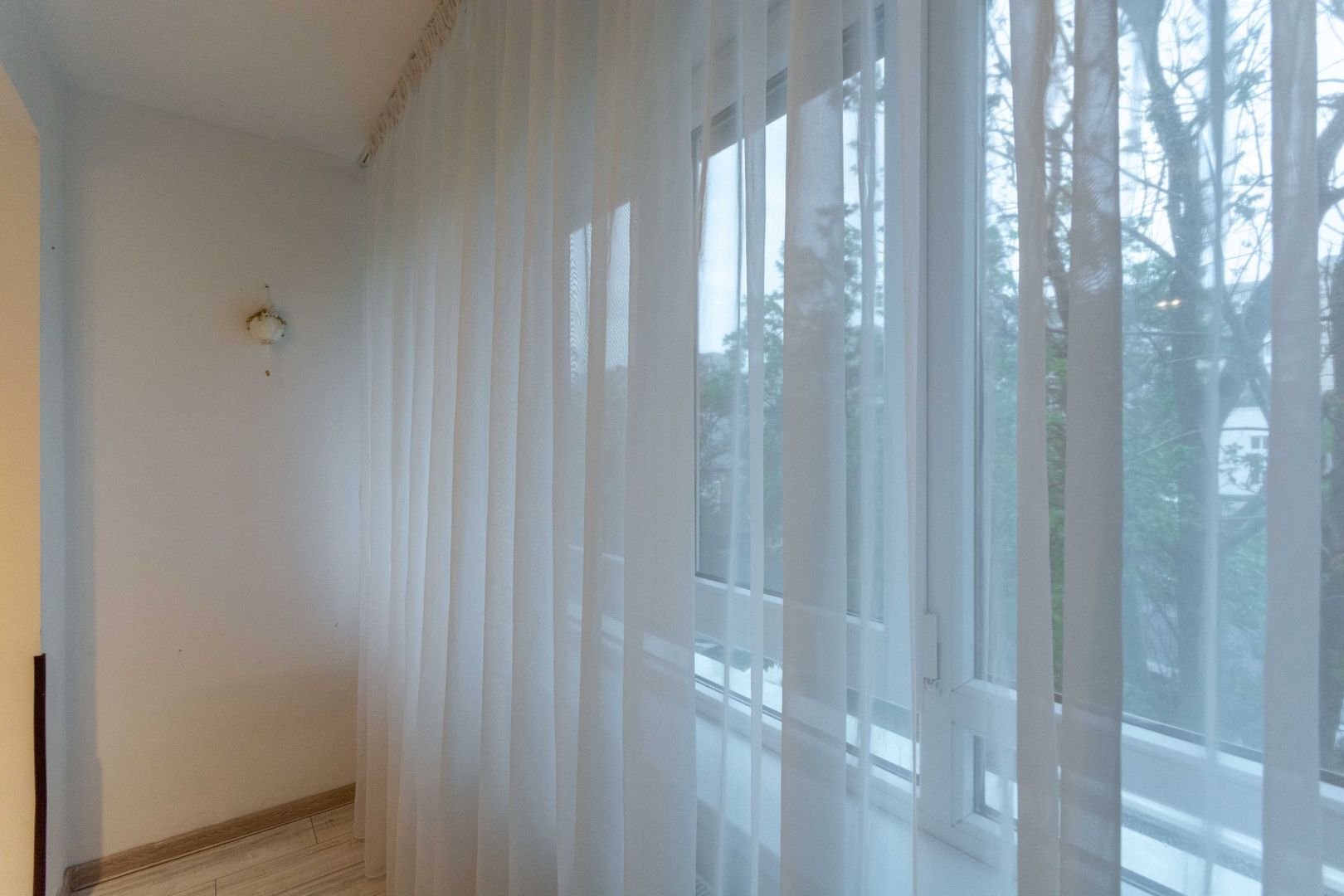 Apartament 2 camere Metrou 1 Decembrie Trapezului Theodor Pallady - Poză 5