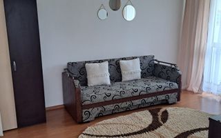 De inchitiat apartament 2 camere Alexandr Vlahuta - Poză 3