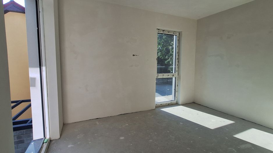 Duplex SUPERB la cheie - zona Aradului - Poză 22