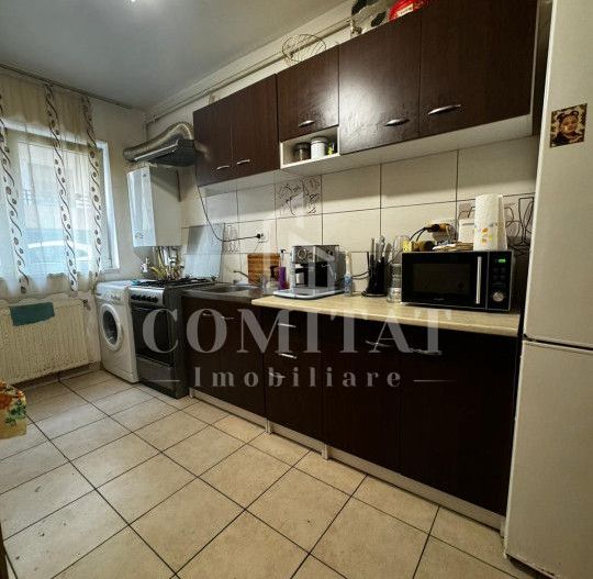 Apartament 2 camere | Zona Stejarului |  41mp - Poză 6
