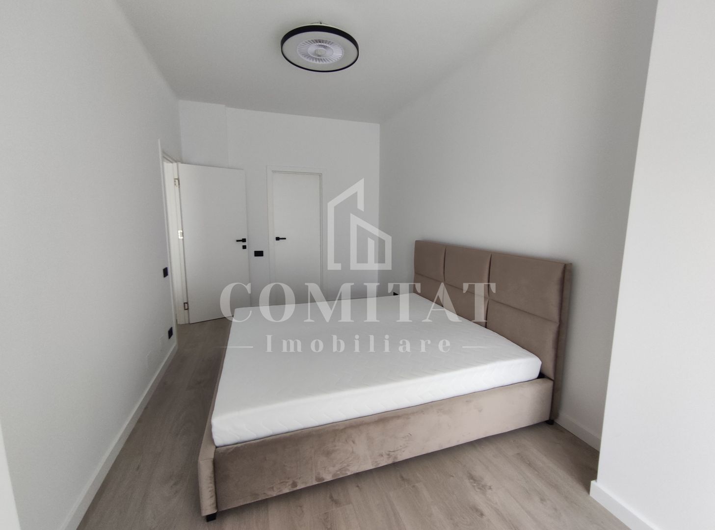Apartament 2 camere | 60mp | zona Buna ziua - Poză 2