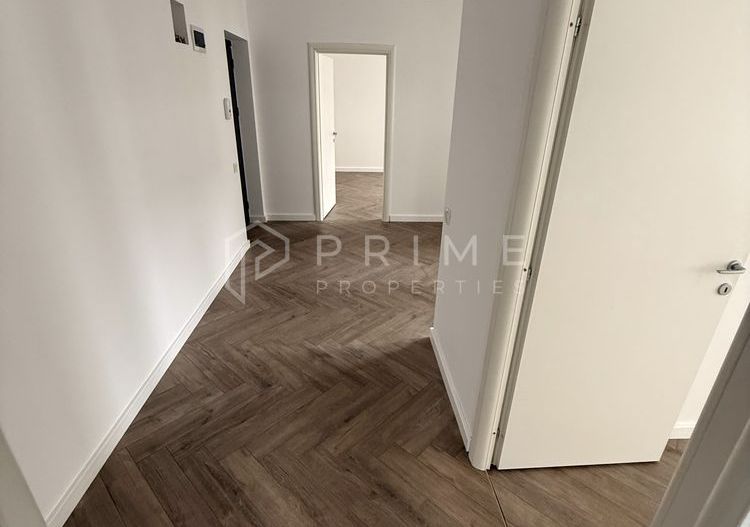 🏡 Apartament 2 camere, decomandat – Ama Residence, zona Unirii 🏙️ - Poză 6