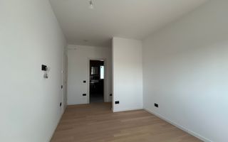 Duplex 4 camere I Balotesti I 152mp I 310 teren I finisaje premium - Poză 25