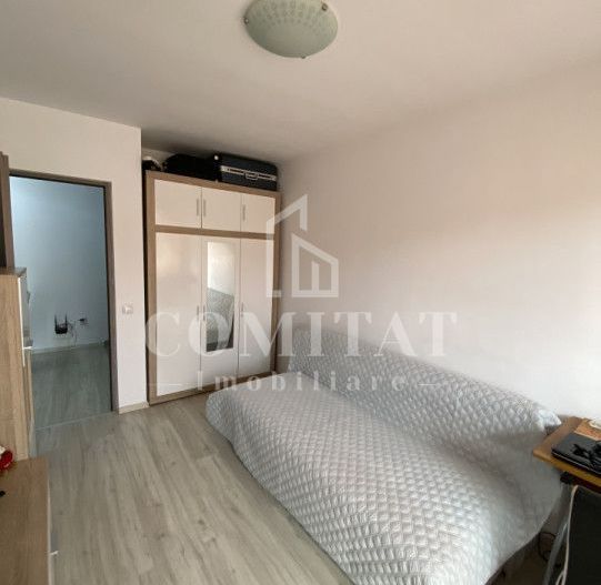 Apartament 2 camere | Decomandat | Zona Eroilor - Poză 4