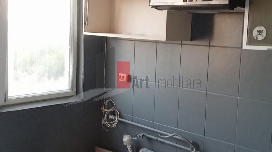 Vânzare apartament 3 camere Brâncoveanu - Poză 6