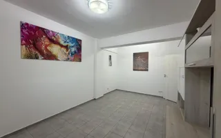 EXCLUSIVITATE - 2 CAMERE - 10 MINUTE METROU LEONIDA - 2 PARCĂRI + BOXA - Poză 13