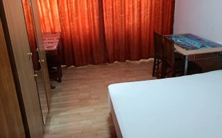 De vanzare/inchiriere garsoniera Tiglina 1, et. 2/10, 30.000E/190E - Poză 4
